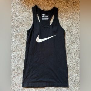 Nike Tank Top
